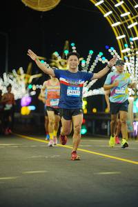 BIB: 42411, 44112
                            <button type="button" onclick="openModal(22818654)" class="btn btn-primary btn-sm float-right btn-popup" data-toggle="modal" data-target=".modal-high-quality">
                        <i class="fas fa-shopping-cart"></i> Add to Cart
                    </button>
                                            <button type="button" onclick="isThisMe(22818654, true)" class="btn btn-success btn-sm float-right btn-popup btn-isme hidden" data-toggle="tooltip" data-placement="bottom" title="นี่คือรูปของคุณใช่ไหม คลิกที่นี่เพื่อเอาเข้าอัลบั้ม">
                        <i class="fas fa-plus"></i> Add to album
                    </button>
                    <button type="button" onclick="isThisMe(22818654, false)" class="btn btn-warning btn-sm float-right btn-popup btn-isnotme hidden">
                        <i class="fas fa-ban"></i> Remove from album
                    </button>